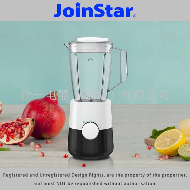 Blender