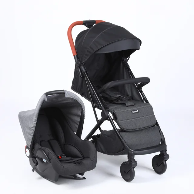 Baby Stroller S101-C