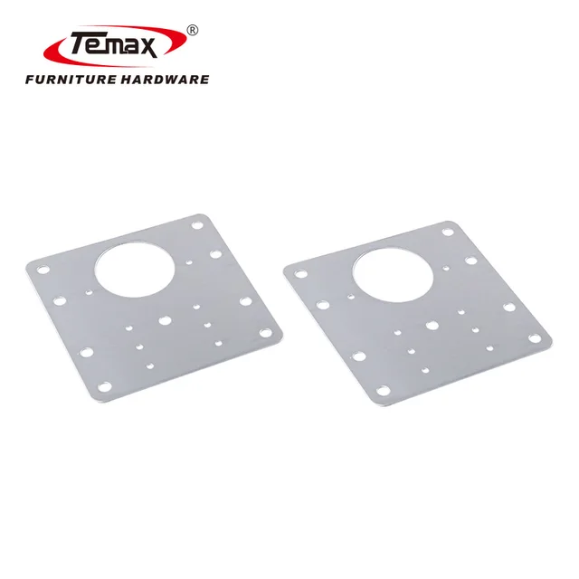 Temax Hinge connection repair piece fixing tools KP series