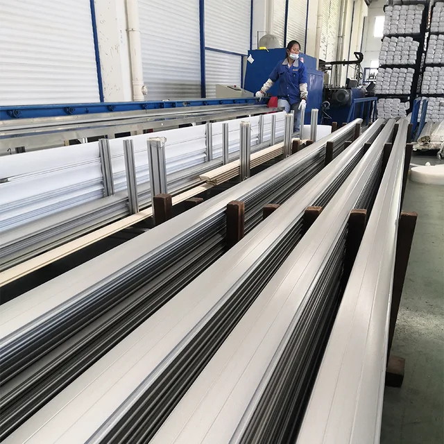 77 mm Shutter Slats