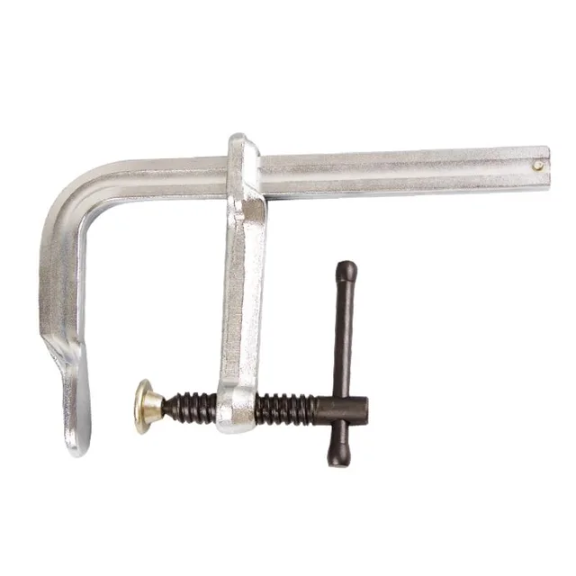 F Clamp；Clamp；Wood Clamp;Welding Clamp