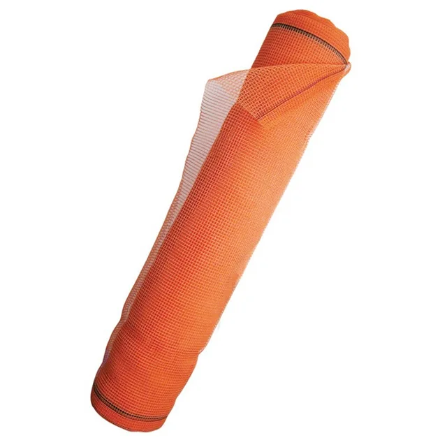Debris safety net; debris net