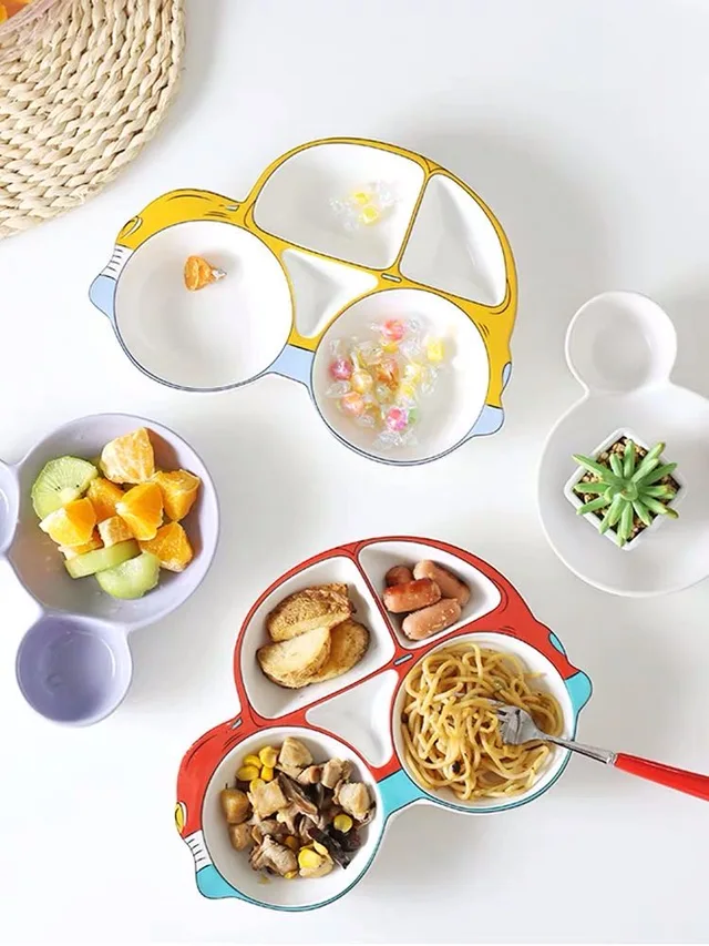 Kids set