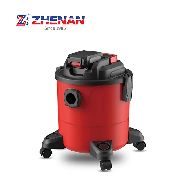 Lithium battery cordless vacuum cleaner