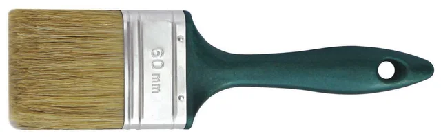 Paint Brush