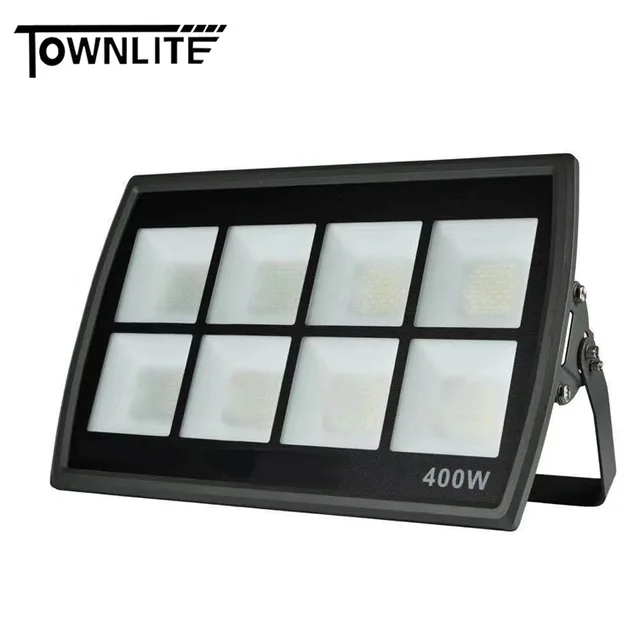 LED Flood Light 50w-600w