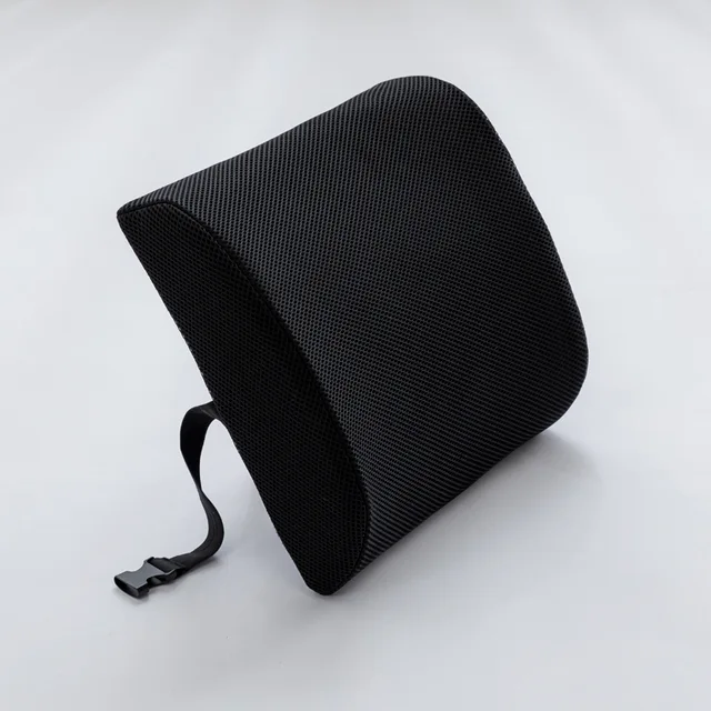 Car/home/ lumbar suppport cushion A
