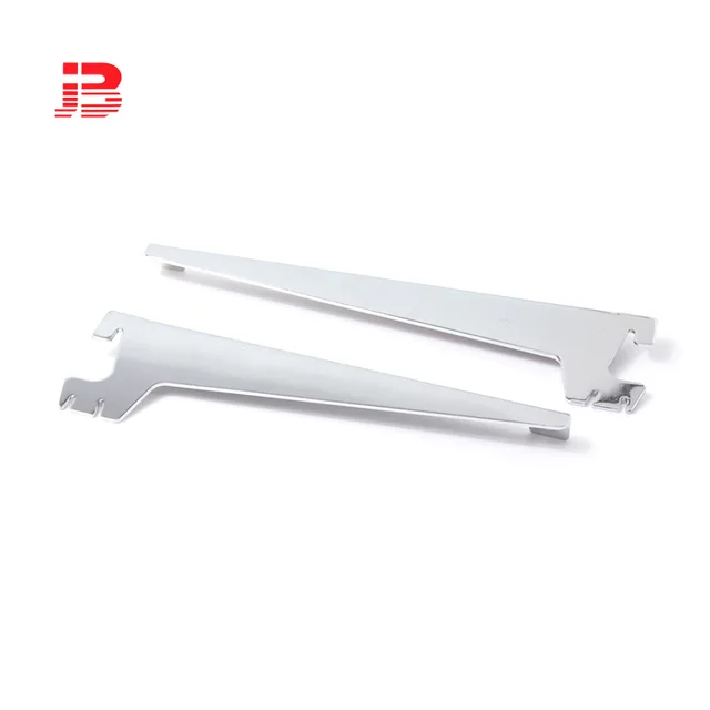 Shelf bracket(left and right)