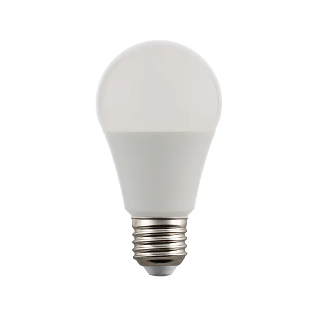 SMD LED A60 220v 9w E27