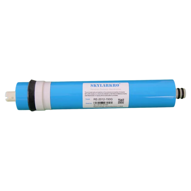 Reverse osmosis membrane element-150G