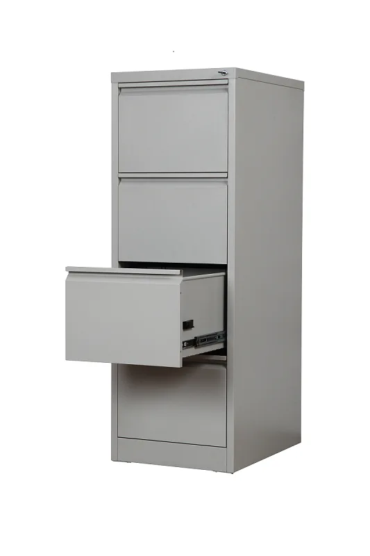 Filing cabinet
