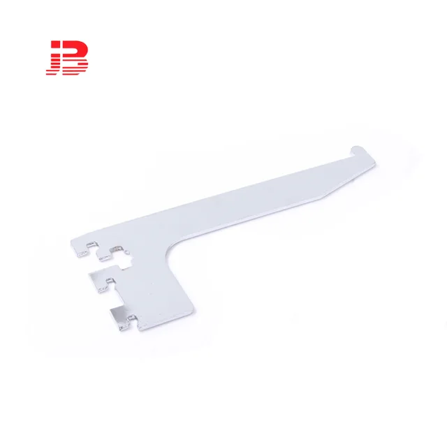 M110 Bracket