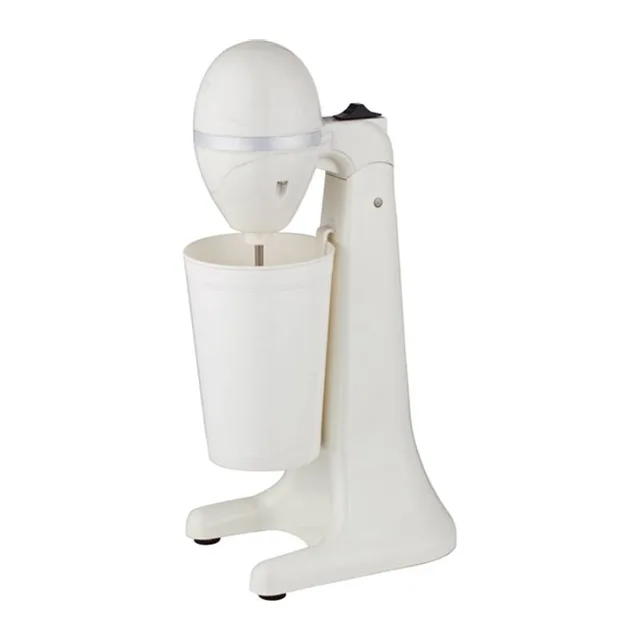 Drink Mixer