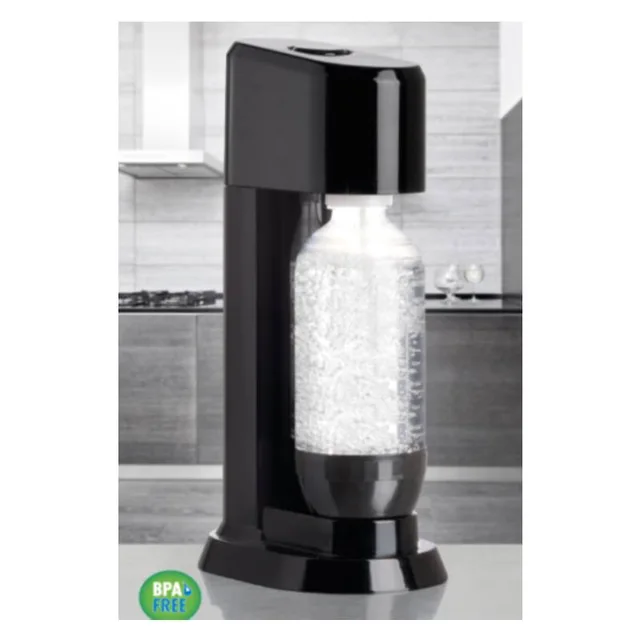 Soda Maker