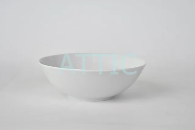 7"/17.9cm deep bowl ,salad bowl, fruit bowl