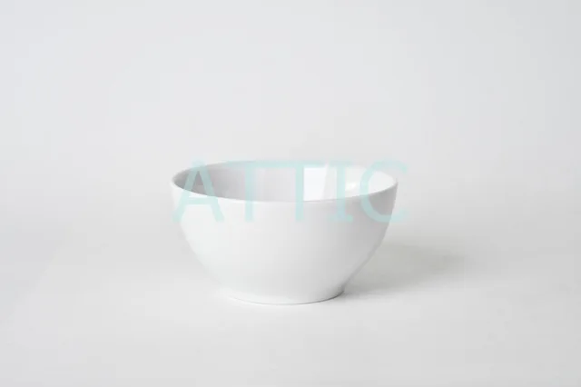5.5“/14CM bowl