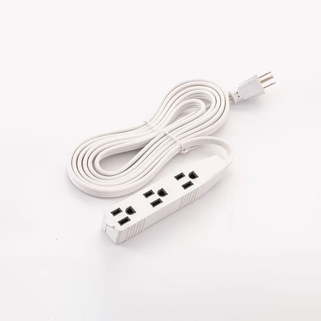 Extension Cord