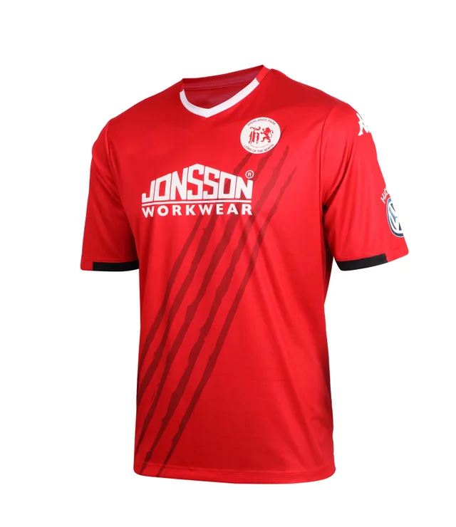Men’s soccer jersey / soccer wear / soccer set / soccer training / soccer team wear