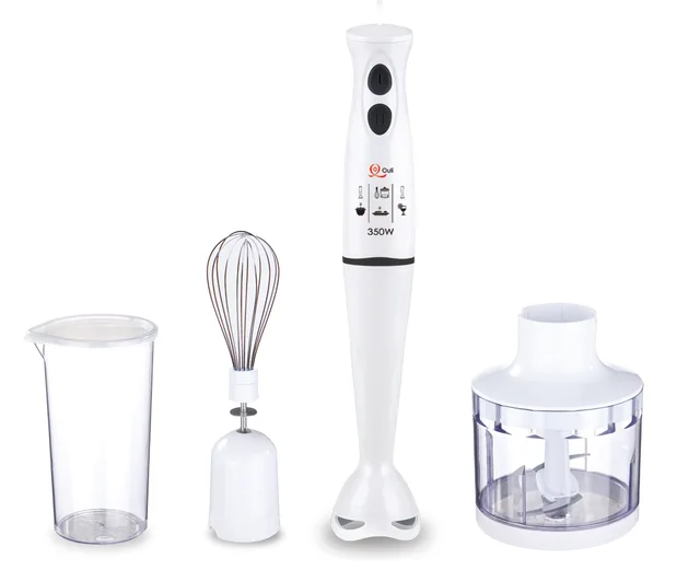 Hand Blender