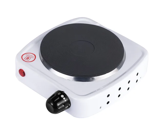 Electric Hot Plate
