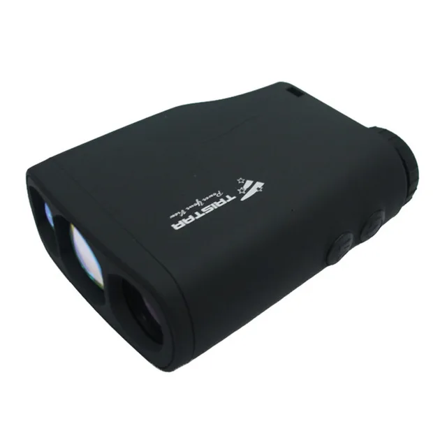 Cheap digital Speed Measure 600m golf laser range finder