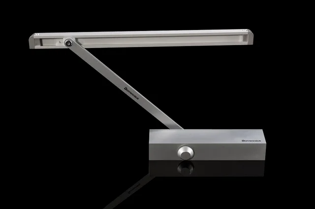 D3000 Door Closer