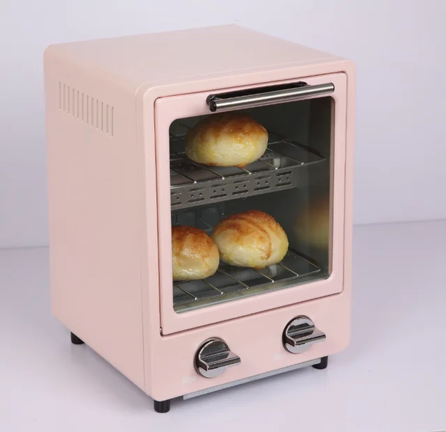 9L New Design Household Baking Electric Oven