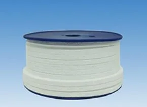 PTFE Packing