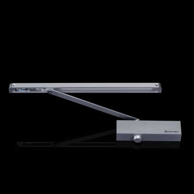 D2000 Door Closer