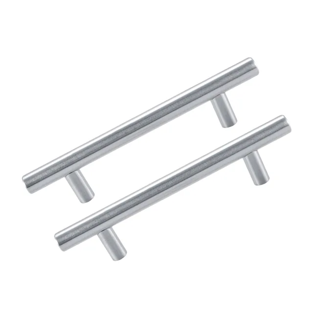 T type handle