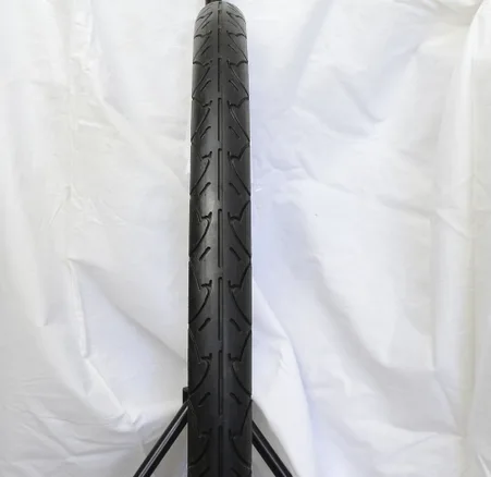 Bicycle Tire，tyre