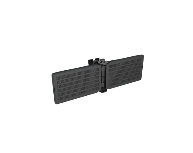 Mini size antenna