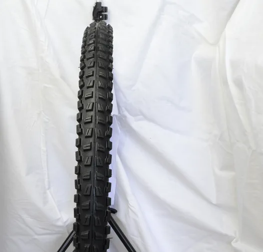Bicycle Tire，tyre