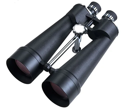 40x100 high power quality giant long range distance binoculars telescope for sightseeing and sport watching