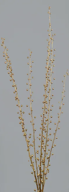 New Vabascum(dry flower;dried flower)