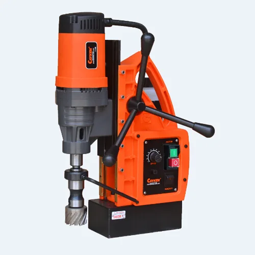 Magnetic Drill Press SCY-98HD