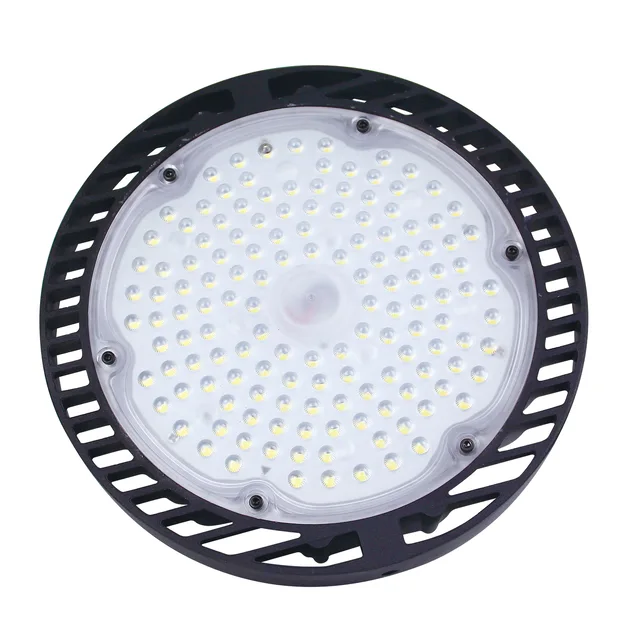LED Highbay Light