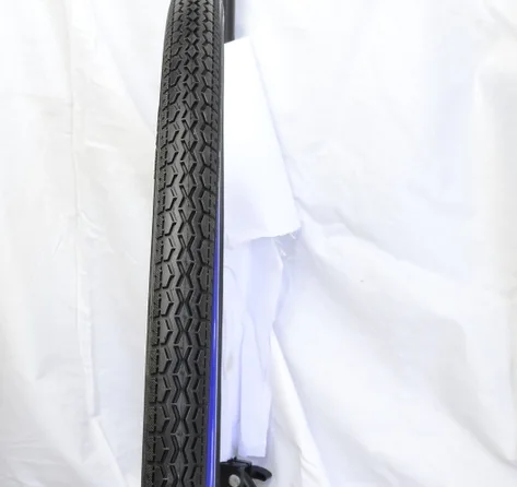 Bicycle Tire，tyre