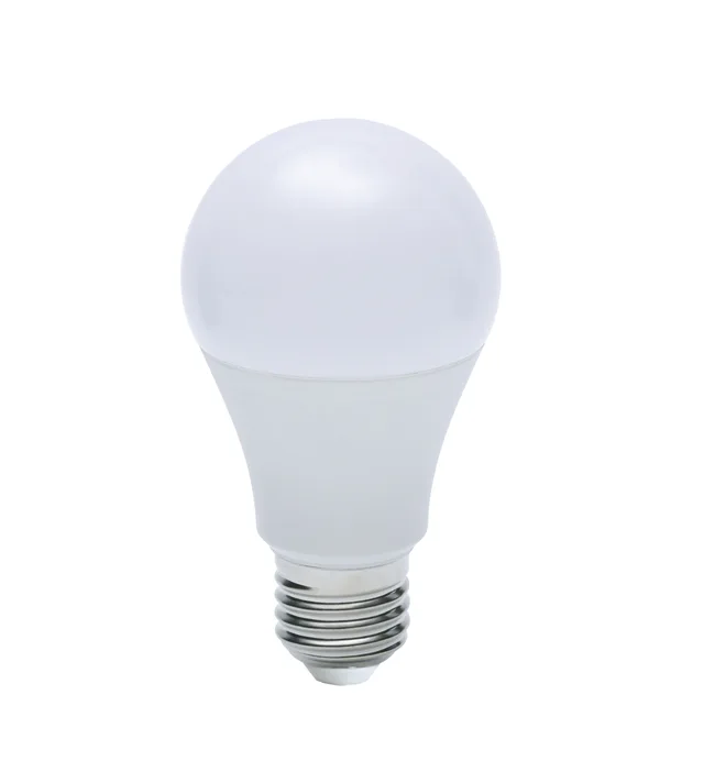 LED Bulb
