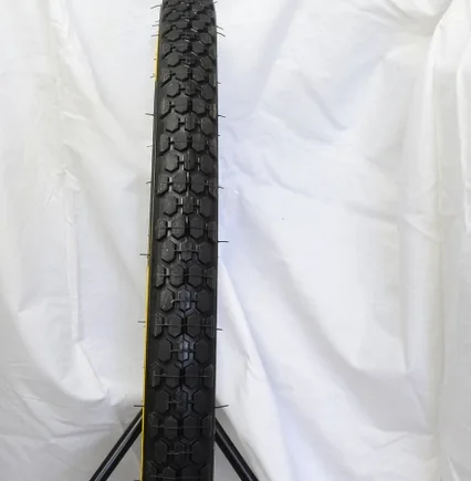 Bicycle Tyre，tyre