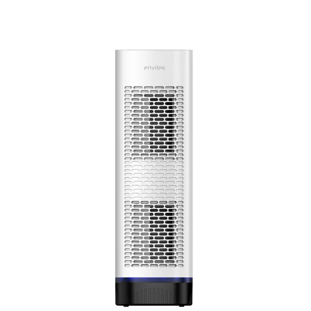 Envitek Tower Air Purifier, UVC light, KJ150GE-B1