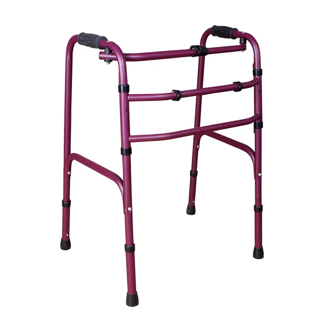 Walking Aid