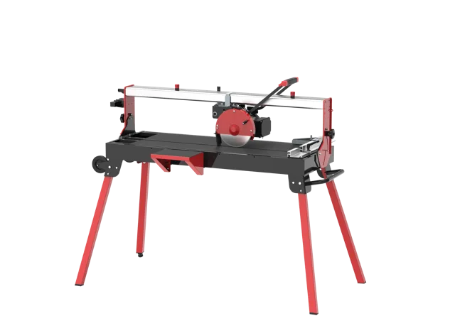 Tile Saw