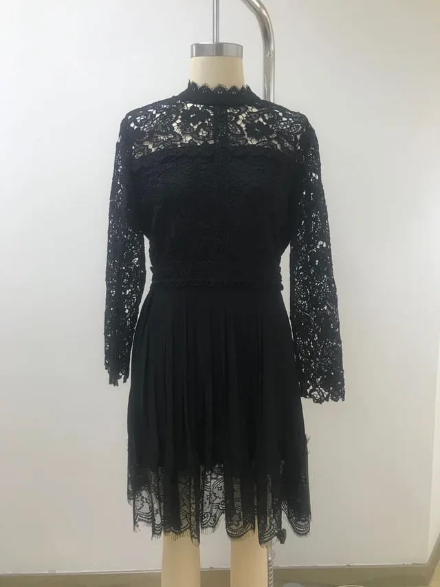 Ladies Dress