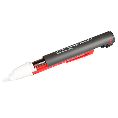 Voltage tester