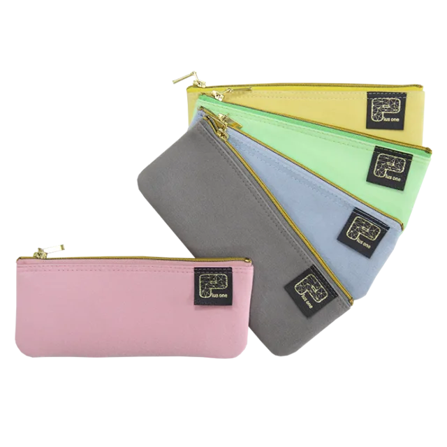 Pencil case
