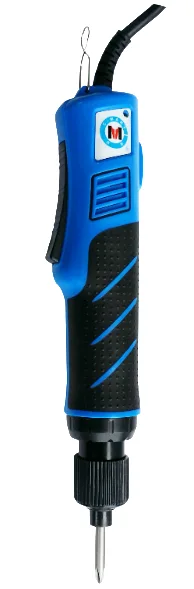 Electric screwdriver