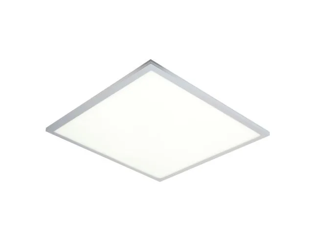 YN series LED Panel
