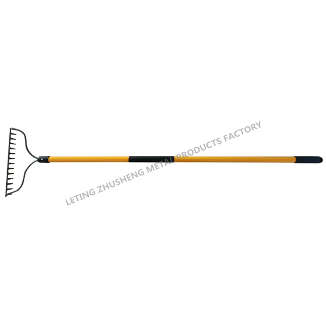 Rake