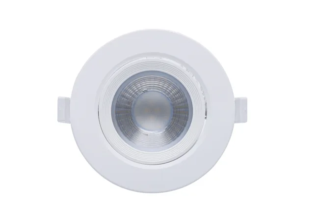 LED DOWN Light